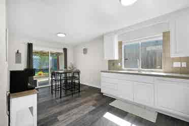 3 BR in Fairfield