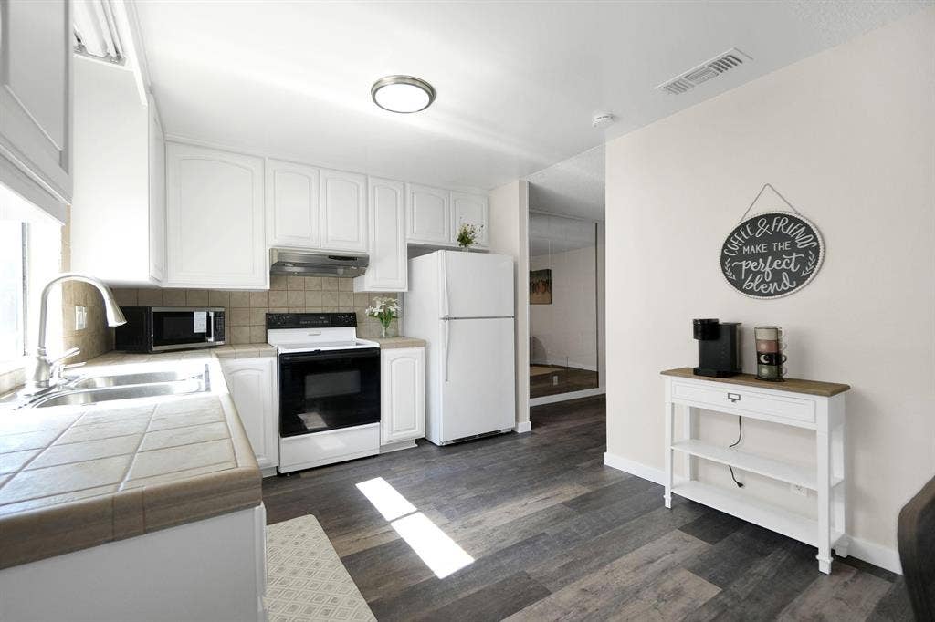 3 BR in Fairfield