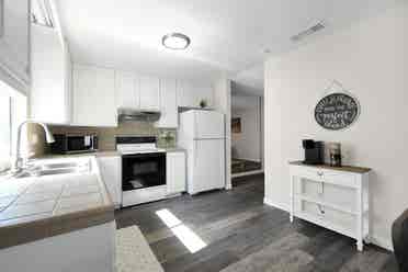 3 BR in Fairfield