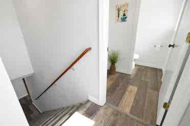 2 BR in Fairfield