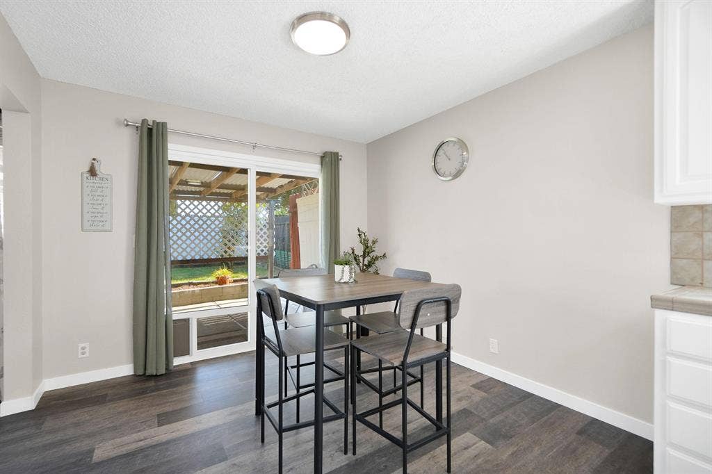 3 BR in Fairfield