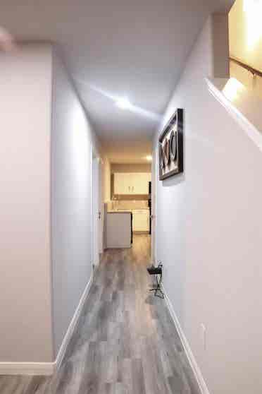 4 BR in Texas City