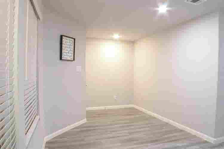 4 BR in Texas City