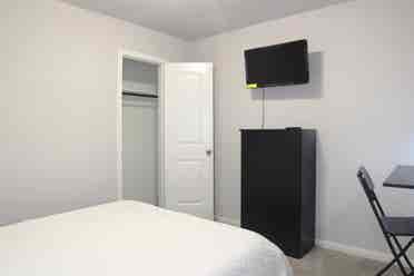 4 BR in Texas City