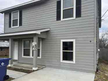 4 BR in Texas City