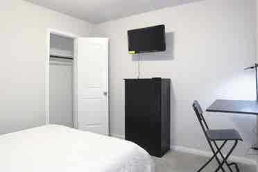 4 BR in Texas City