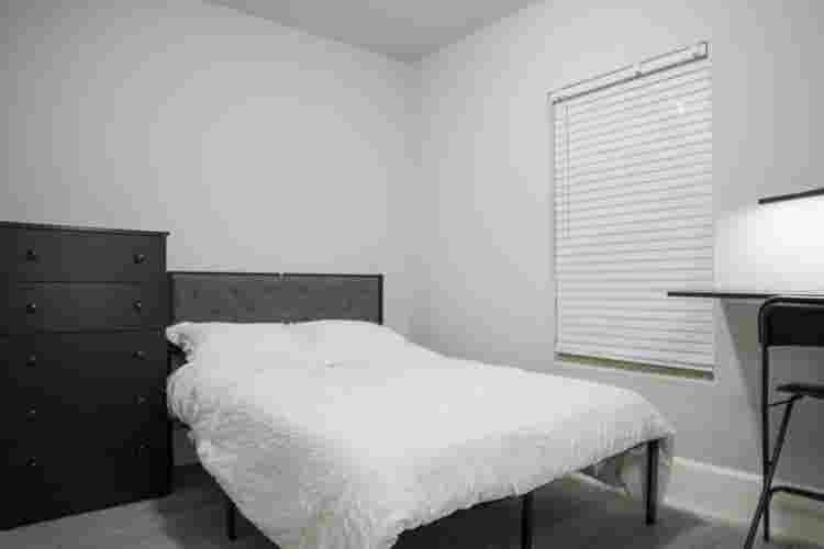 4 BR in Texas City