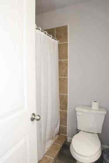 4 BR in Texas City