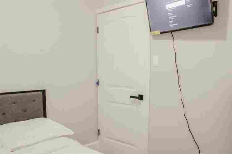 4 BR in Texas City