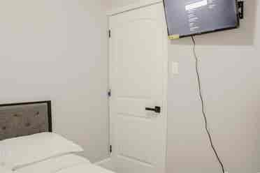 4 BR in Texas City