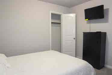 4 BR in Texas City