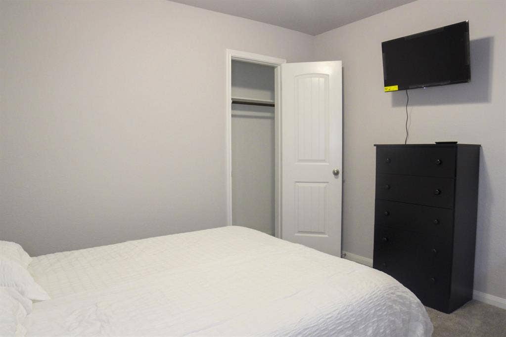 4 BR in Texas City