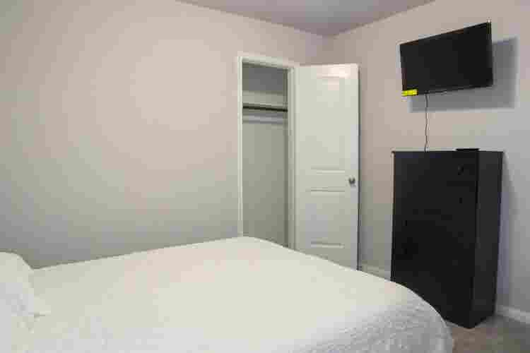 4 BR in Texas City