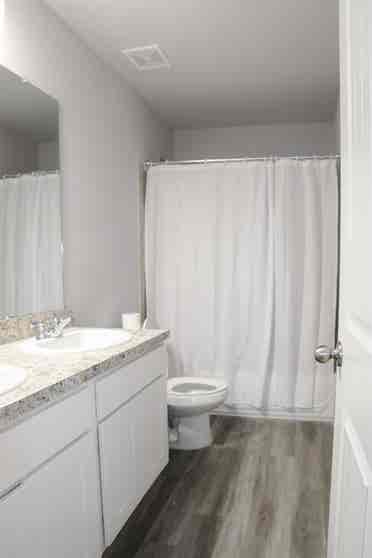4 BR in Texas City