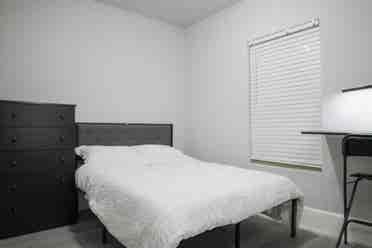 4 BR in Texas City
