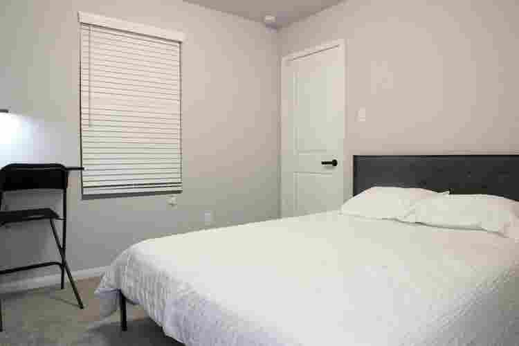 4 BR in Texas City