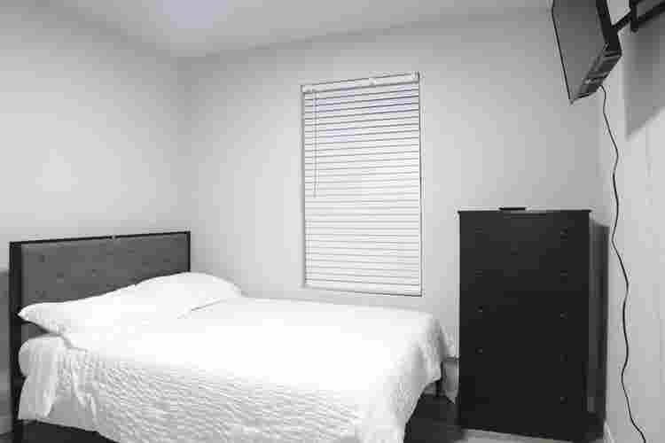 4 BR in Texas City