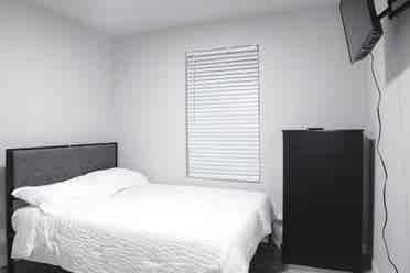 4 BR in Texas City