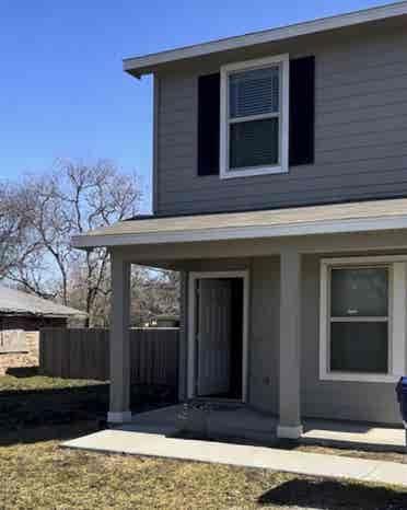 4 BR in Texas City