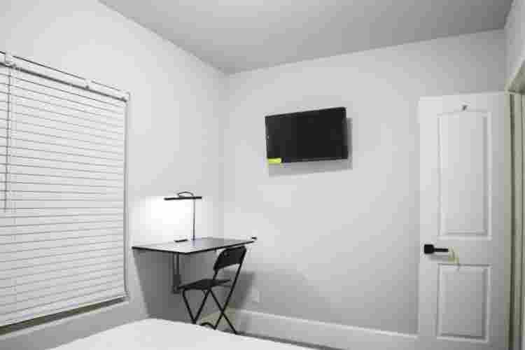 4 BR in Texas City