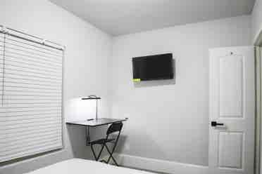 4 BR in Texas City