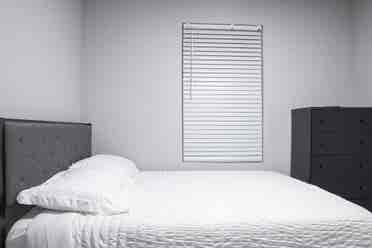 4 BR in Texas City