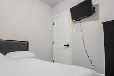 4 BR in Texas City