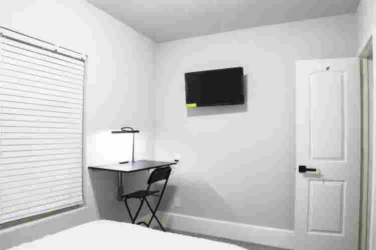 4 BR in Texas City