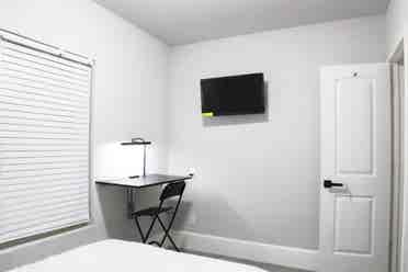 4 BR in Texas City
