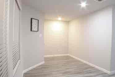 4 BR in Texas City
