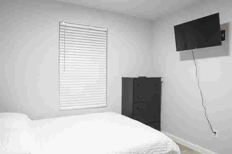 4 BR in Texas City