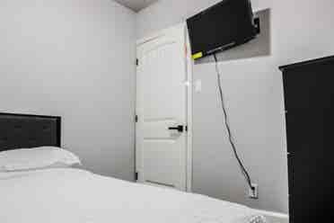 4 BR in Texas City