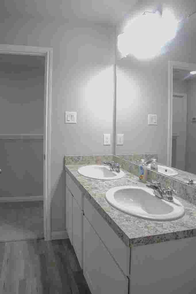 4 BR in Texas City