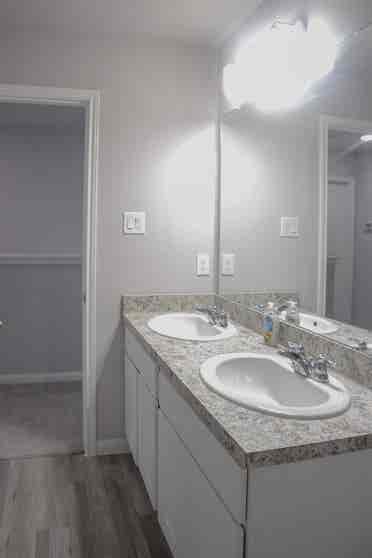 4 BR in Texas City