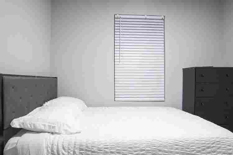 4 BR in Texas City