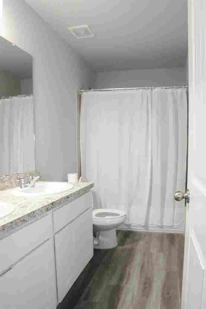 4 BR in Texas City