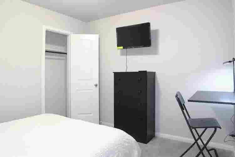 4 BR in Texas City