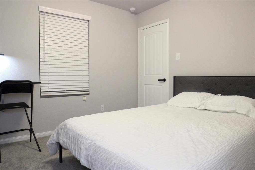4 BR in Texas City