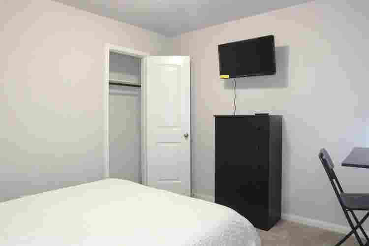 4 BR in Texas City