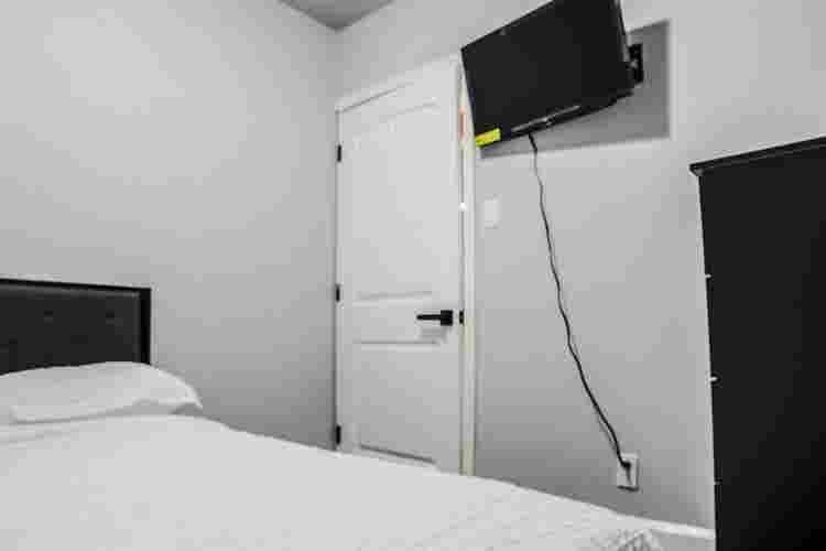 4 BR in Texas City