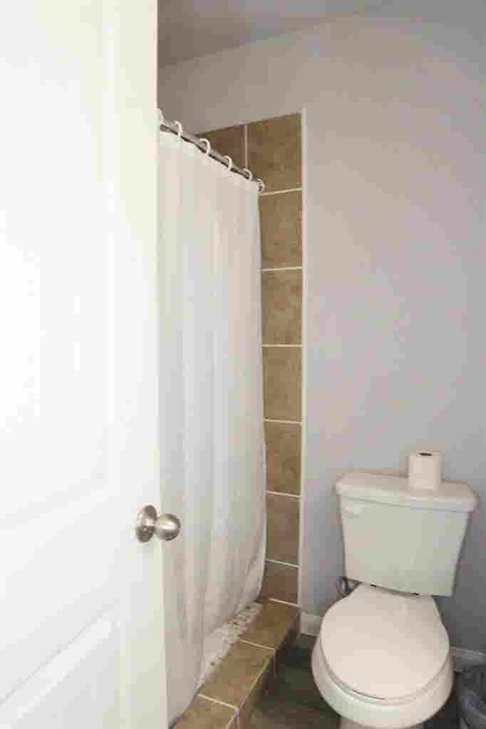 4 BR in Texas City