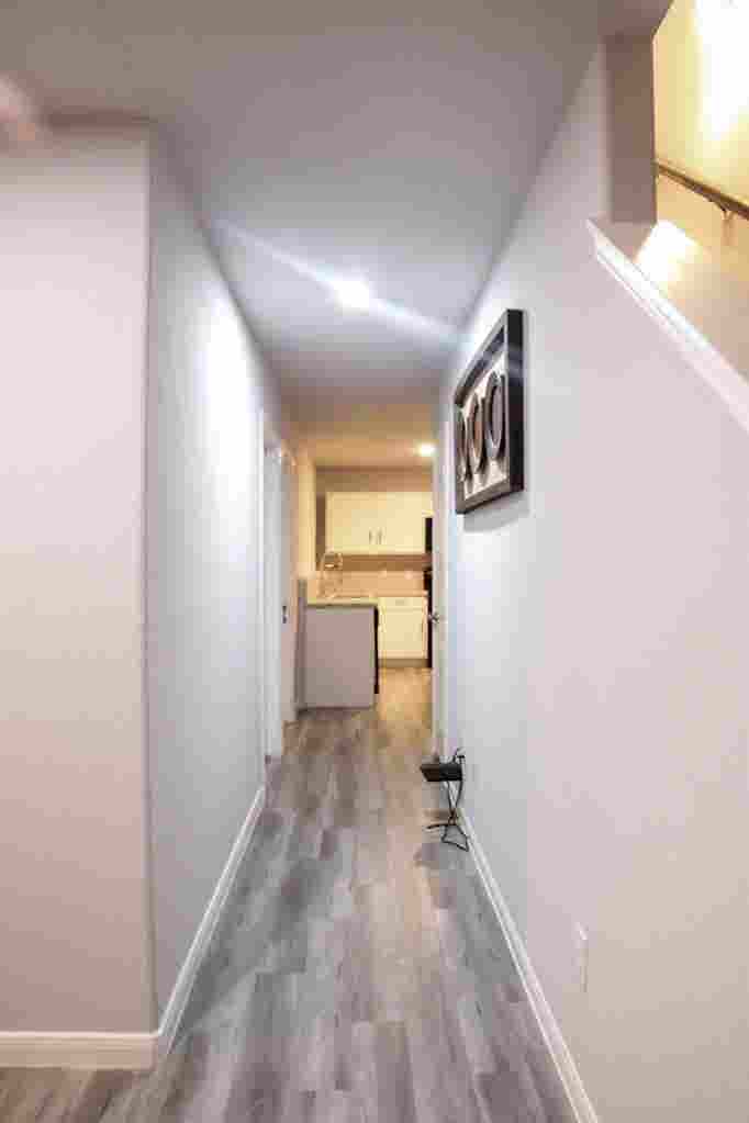 3 BR in Texas City