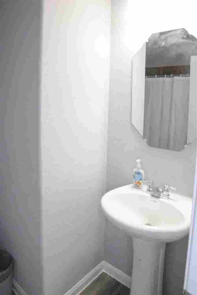 4 BR in Texas City