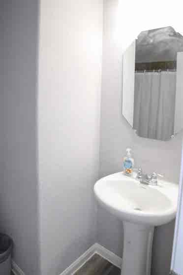 4 BR in Texas City