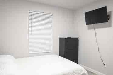 4 BR in Texas City