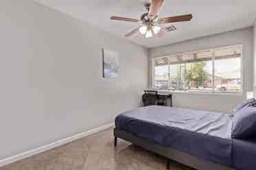 2 BR in Mesa
