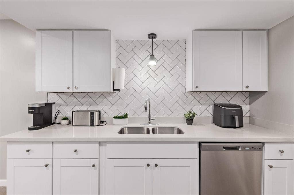 2 BR in Mesa