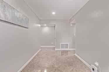2 BR in Mesa