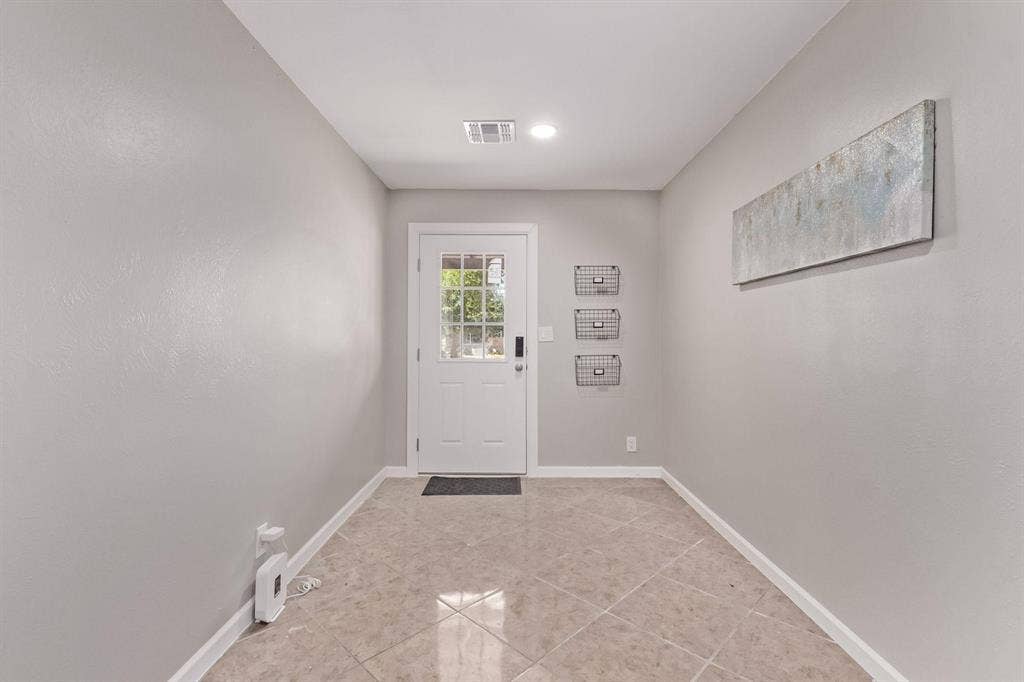 2 BR in Mesa