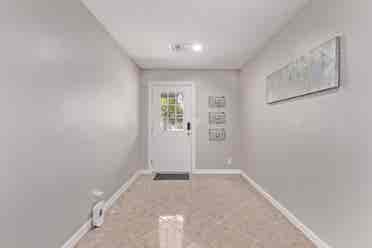 2 BR in Mesa
